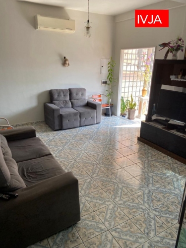 CasaDuplex 300M2T Bom Acabamento Acesso ProxCjHileia 4Qtos(2Sts) SEstar SCopa 3VGar 2WCS AServico ALazer APanoramica Varanda Quintal 3CasaPet Churrasqueira Documentada Financia.-Classificados de Imóveis Venda Aluguel Compra Avaliação classificados de imóveis manaus aluguel imóvel classificados am
