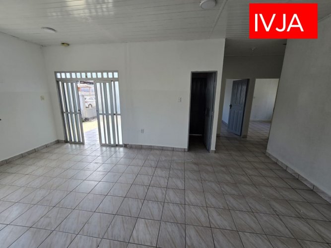 Casa238m2T CjParqueDez BoaMoradia Acesso ProxBradesco 3Qtos(SemiSuites) SEstar S2Amb AServ 2WC VarC Quint 3VGar+ 2LampES  TomadaVE CConcEleMI 2CamMI PEletron CAlarmMI InclusoIPTU.
-Classificados de Imóveis Venda Aluguel Compra Avaliação classificados de imóveis manaus aluguel imóvel classificados am