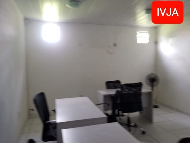 Sala Comercial noVeiralves 9m2 (1000) 11m2 (1200) 12m2 (1300) 20m2 (2000) 23m2 (2300) Para Escritorio Loja. 1Caucao Sem Volta (Compartilhar Recepcao Agua Luz Pintura Cafe IPTU)-Classificados de Imóveis Venda Aluguel Compra Avaliação classificados de imóveis manaus aluguel imóvel classificados am