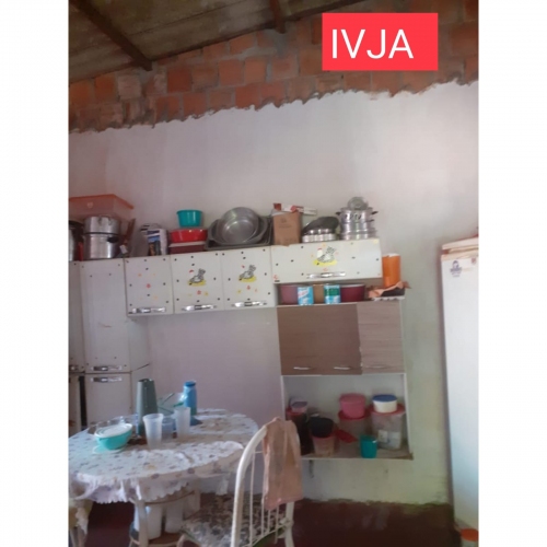 Casa 160m2T NaFazendinha ProxAlfredoNascimento 2Qtos SalaE SalaC WC AServico Quintal Gar2Vag Parcela.

-Classificados de Imóveis Venda Aluguel Compra Avaliação classificados de imóveis manaus aluguel imóvel classificados am