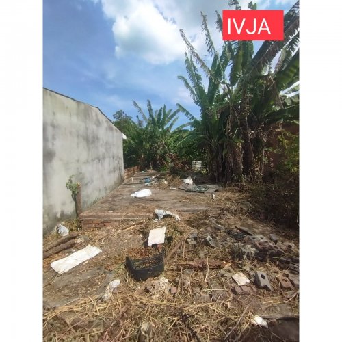 Terreno 6x16(96m2) BoaLocalização Próximo ShopVNorte Escola PSaude  Fundação Piso Fossa 54m2 Aconstruir Casa 2Qto 2SEC 1WC AServ Quintal Estacionamento2V. CCompraVenda SemIPTU-Classificados de Imóveis Venda Aluguel Compra Avaliação classificados de imóveis manaus aluguel imóvel classificados am