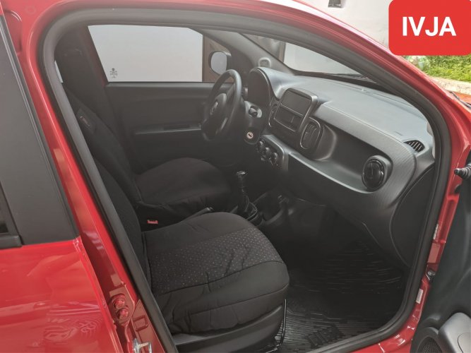 Fiat Mobi 1.0 Eco Flex Like 2019 Manual 4600KM Carro DeGaragem ?nico Dono(Mulher) Documenta??o Ok Asssessorios DeSerie CapaNosBancos-Classificados de veículos Venda Aluguel Compra Avaliação classificados de veículos manaus aluguel veículo classificados am