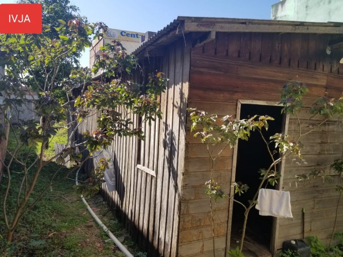 Terreno 500M2 Residencial Comercial  (Frente TvLar) Tem 1CasaMadeira 1PontoComercial com Escritura.-Classificados de Imóveis Venda Aluguel Compra Avaliação classificados de imóveis manaus aluguel imóvel classificados am