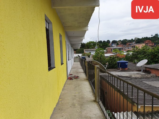 Predio 250m2T Residencial Comercial Bom Acesso Lado AvBrigadeiroHilario 1Piso 8AptoDe Suite SEstar SCopa 2Piso 4AptoDe 2Suite SEstar SCopa 3Piso AConstruir Poco Varanda.-Classificados de Imóveis Venda Aluguel Compra Avaliação classificados de imóveis manaus aluguel imóvel classificados am