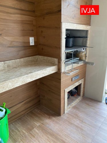 Casa275m2T CdMoradaDosPassaros Bom Local Acesso Seguranca Lazer Fino Acabamento Ampla 3Suite SEstar SCopa AServico Chur Lavabo WC 4VGar Quitada Financia Cd500 Iptu1400 -Classificados de Imóveis Venda Aluguel Compra Avaliação classificados de imóveis manaus aluguel imóvel classificados am