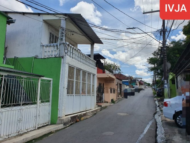 Cssa 180m2T Matinha Residencial Comercial Bom Acesso (Lado Av Alvaro Maia ) Com 1Casa 11Kitnet Varanda Documentada. 

-Classificados de Imóveis Venda Aluguel Compra Avaliação classificados de imóveis manaus aluguel imóvel classificados am