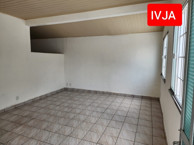 Casa 375M2T ConjuntoBelvedere  BoaMoradia Acesso Proximo ElShadday 3Qtos(1Suite) S2Amb SCopa WC Gar3Vag+ AServ VarC CasaPet Quintal Poco InclueIptu-Classificados de Imóveis Venda Aluguel Compra Avaliação classificados de imóveis manaus aluguel imóvel classificados am