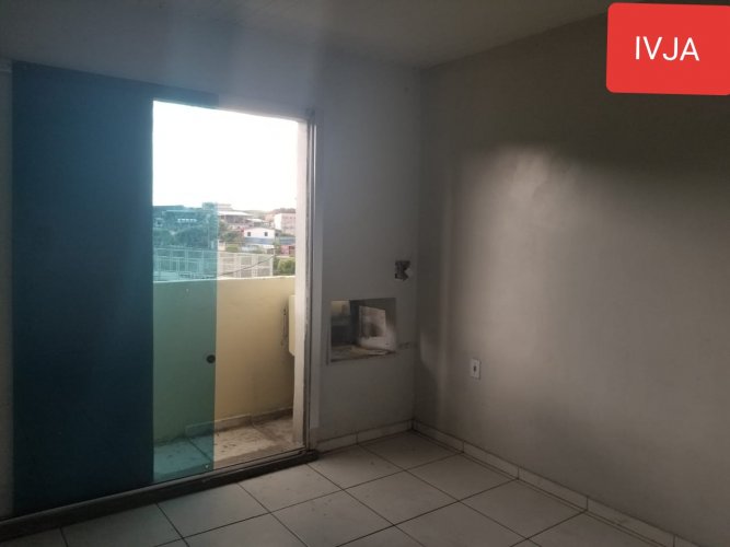 Predio 312m2T Comercial Residencial Bom Acesso 1PtoComercial (Salao Mezanino Esc Var 4WC) 1Deposito (3VGar+) 4Kitnet (Cada Suite SCopa Var) Documentado Alugar5Mil-Classificados de Imóveis Venda Aluguel Compra Avaliação classificados de imóveis manaus aluguel imóvel classificados am