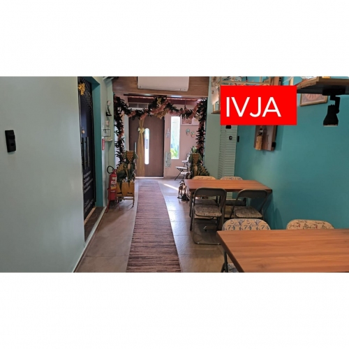 Sala Comercial noVeiralves 9m2 (1000) 11m2 (1200) 12m2 (1300) 20m2 (2000) 23m2 (2300) Para Escritorio Loja. 1Caucao Sem Volta (Compartilhar Recepcao Agua Luz Pintura Cafe IPTU)-Classificados de Imóveis Venda Aluguel Compra Avaliação classificados de imóveis manaus aluguel imóvel classificados am