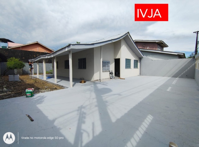 Casa375M2T CjBelvedere  BoaMoradia Acesso ProxElShadday 3Qtos(1Ste) S2Amb SCopa WC Gar3Vag+ AServ VarC CasaPet Quintal Poco CEletMI PEletron AlarmMI 2LampSE 2CamaraMI InclueIPTU-Classificados de Imóveis Venda Aluguel Compra Avaliação classificados de imóveis manaus aluguel imóvel classificados am