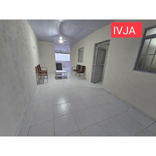 Casa200m2T CJCEliseos BoaMoradiaLocal ProxCadTopLife 3QSuite 3SalaCES 3VGar(+) Chur Pisc Depos CCarEletr Quintal Mobilia CAlarmeMI PEletrMI CEletMI 2CamaraMI 2LSolarE InclueIPTU-Classificados de Imóveis Venda Aluguel Compra Avaliação classificados de imóveis manaus aluguel imóvel classificados am