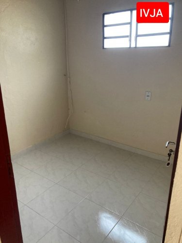 Casa 87m2T Prox Av Laguna 3Quartos SalaEstar SalaCopa WC AServico 1VGaragem Ventilacao1L Patio -Classificados de Imóveis Venda Aluguel Compra Avaliação classificados de imóveis manaus aluguel imóvel classificados am