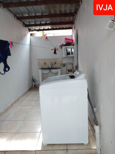 Casa 200m2T NoMonte Sinai Prox Av Francisco Queiroz Supermercado Vidal 2Quarto SEstar SCopa WC AServ Varanda Quintal(60m2T) Poco Titulada. -Classificados de Imóveis Venda Aluguel Compra Avaliação classificados de imóveis manaus aluguel imóvel classificados am