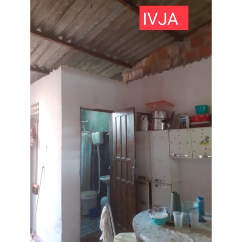 Casa 160m2T NaFazendinha ProxAlfredoNascimento 2Qtos SalaE SalaC WC AServico Quintal Gar2Vag Parcela.

-Classificados de Imóveis Venda Aluguel Compra Avaliação classificados de imóveis manaus aluguel imóvel classificados am