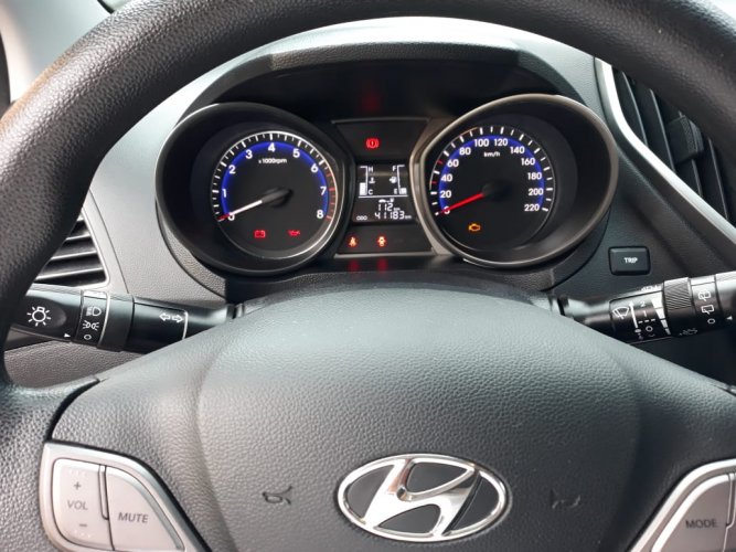 Hyundai HB20 2015 Confort Plus 1,0 Flex 41183KmRodado Bom Estado Conservacao. -Classificados de veículos Venda Aluguel Compra Avaliação classificados de veículos manaus aluguel veículo classificados am