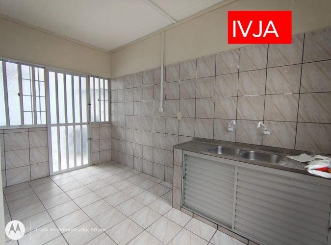 Casa238m2T CjParqueDez BoaMoradia Acesso ProxBradesco 3Qtos(SemiSuites) SEstar S2Amb AServ 2WC VarC Quint 3VGar+ 2LampES  TomadaVE CConcEleMI 2CamMI PEletron CAlarmMI InclusoIPTU.
-Classificados de Imóveis Venda Aluguel Compra Avaliação classificados de imóveis manaus aluguel imóvel classificados am