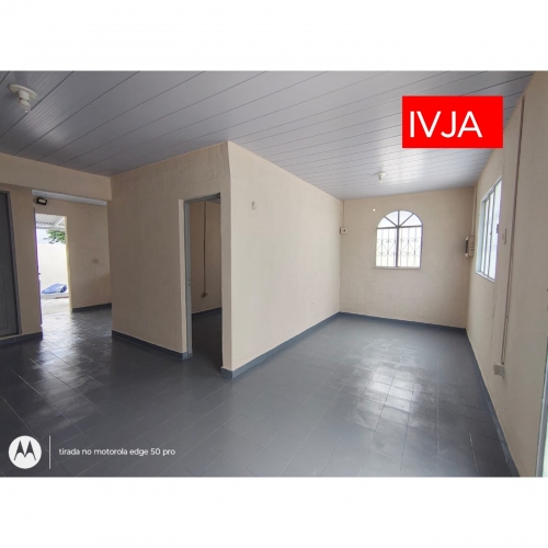 Casa238m2T CjCasteloBranco Boa Moradia Local Prox BancoBrasil 3Qtos(1Ste) SEstar2A SCopaArm WC AServ 3VGar Var Quintal PElet CConsertina 2CamMI 2LampESolar CAlarmeMI Incluso IPTU.-Classificados de Imóveis Venda Aluguel Compra Avaliação classificados de imóveis manaus aluguel imóvel classificados am