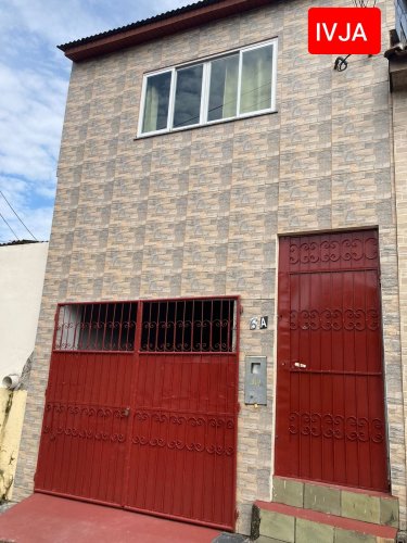 Casa 87m2T Prox Av Laguna 3Quartos SalaEstar SalaCopa WC AServico 1VGaragem Ventilacao1L Patio -Classificados de Imóveis Venda Aluguel Compra Avaliação classificados de imóveis manaus aluguel imóvel classificados am