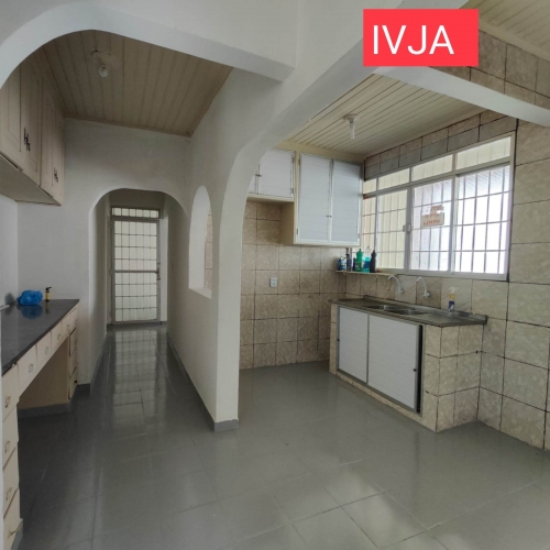 Casa238m2T CjCasteloBranco BoaMoradia Comercial 4Qtos(2Sts) S2Ambiente SCopa AServ Quintal Var 3VGar 2PSolarLE CAlarmeMI 2CamaraMI CEletrica PEletron Armarios InclusoIPTU.-Classificados de Imóveis Venda Aluguel Compra Avaliação classificados de imóveis manaus aluguel imóvel classificados am