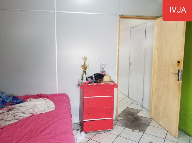 Predio 128m2T Comercial Resid?ncial Bom Acesso AvPrincipal 1Piso(Comercio Salao Esc WC AServ SCopa Var) 2Piso(Apto 3Qto SEstar SCopa WC AServ Var) Titulado.-Classificados de Imóveis Venda Aluguel Compra Avaliação classificados de imóveis manaus aluguel imóvel classificados am