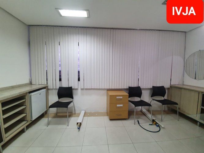 Sala 35m2 7A Shopping Millenium Medical Tower (ProfissionalSaude) Bom Padrao Acesso Seguranca Estacion Recepcao Armarios Bancos WC STrabalho Climatizado 700Cd Financia Alugar1600.-Classificados de Imóveis Venda Aluguel Compra Avaliação classificados de imóveis manaus aluguel imóvel classificados am