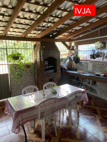 CasaDuplex 300M2T Bom Acabamento Acesso ProxCjHileia 4Qtos(2Sts) SEstar SCopa 3VGar 2WCS AServico ALazer APanoramica Varanda Quintal 3CasaPet Churrasqueira Documentada Financia.-Classificados de Imóveis Venda Aluguel Compra Avaliação classificados de imóveis manaus aluguel imóvel classificados am