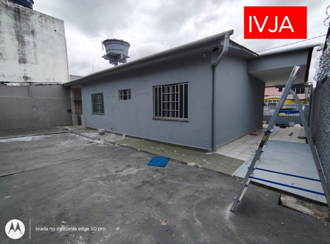 Casa238m2T CjParqueDez BoaMoradia Acesso ProxBradesco 3Qtos(SemiSuites) SEstar S2Amb AServ 2WC VarC Quint 3VGar+ 2LampES  TomadaVE CConcEleMI 2CamMI PEletron CAlarmMI InclusoIPTU.
-Classificados de Imóveis Venda Aluguel Compra Avaliação classificados de imóveis manaus aluguel imóvel classificados am