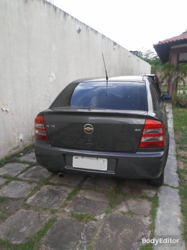 Chevrolet Astra Elegance Hatch 2.0 Flex 4Portas ArCondicionado C?mbio Manual Ok Documento Ok Mec?nica Ajuste Lanternagem 187303KmRodado-Classificados de veículos Venda Aluguel Compra Avaliação classificados de veículos manaus aluguel veículo classificados am