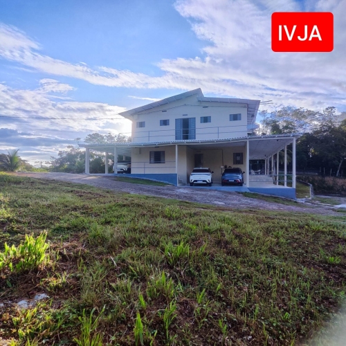 Coml Indl Resid 100X400T OtimoLocalAcesso 1Casa2P(4Ste+) 1Casa(1Qto+) 1Predio3P(DepMorar) Chapeu(SalCopa+) ALazer AEst Poco Mobilia(P) AConstruir Documentado. -Classificados de Imóveis Venda Aluguel Compra Avaliação classificados de imóveis manaus aluguel imóvel classificados am