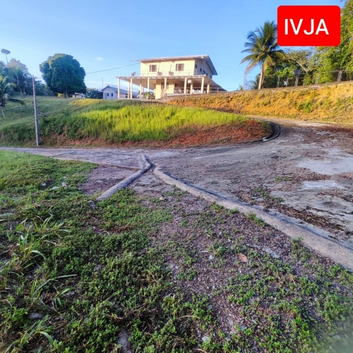 ResidencialRaju Suite25m2 Ate2Pessoas Mobiliada 15Minutos Manaus OtimoLocal NaturezaSossego Seguranca MoradiaLazer AEstac InclueLuzCE LimpezaS InternetB AguaCE IPTU.-Classificados de Imóveis Venda Aluguel Compra Avaliação classificados de imóveis manaus aluguel imóvel classificados am