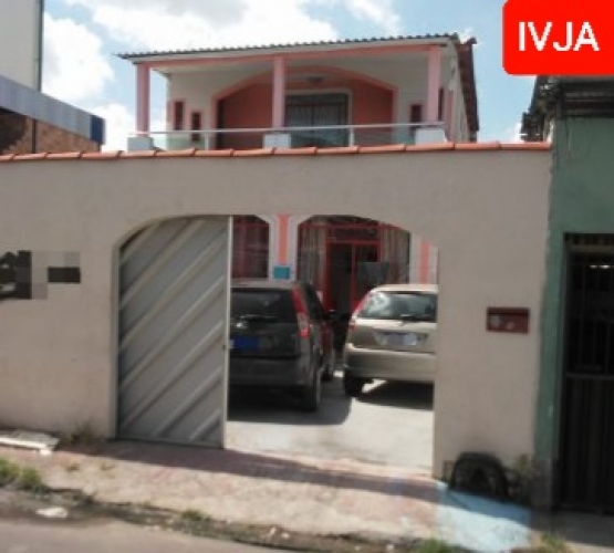 Casa 160m2T Boa Moradia Acesso Proximo DB Ponta Negra 3Qto(2Ste) SEstar SJantar SCopa WC Var Piscina AServ CorrLaterais Quintal 2VGar Documentada Financia(Habites) -Classificados de Imóveis Venda Aluguel Compra Avaliação classificados de imóveis manaus aluguel imóvel classificados am