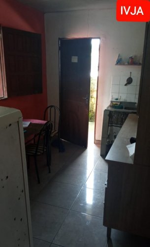 Casa 200m2T deEsquina noCamposSales Residencial Comercial ProxAv FernandoSabino TorquatroTapajos 2PtoComercial 1Casa(2Qto (1Ste) SEstar SCopa 2WC Varanda ASer 2VGar) Documentada.-Classificados de Imóveis Venda Aluguel Compra Avaliação classificados de imóveis manaus aluguel imóvel classificados am