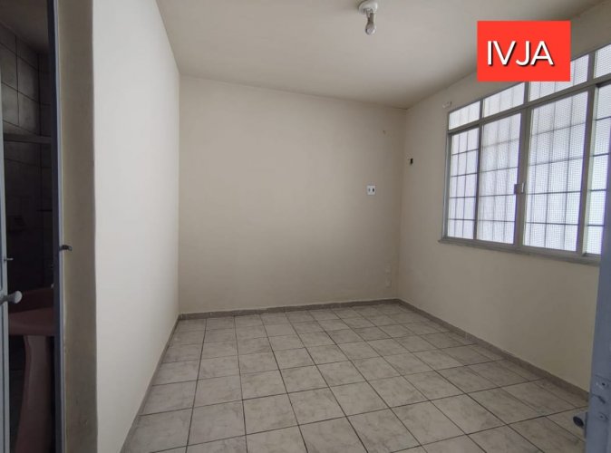 Casa238m2T Boa Moradia Local Prox RuaDoComecio 4Qto(1Ste3SemiS) SEstar SCopa AServ VarC 3VGar+ 3WC CElet 2CamMI PElet CAlarmeMI InclusoIPTU.-Classificados de Imóveis Venda Aluguel Compra Avaliação classificados de imóveis manaus aluguel imóvel classificados am