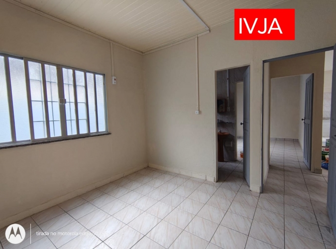 Casa238m2T CjParqueDez BoaMoradia Acesso ProxBradesco 3Qtos(SemiSuites) SEstar S2Amb AServ 2WC VarC Quint 3VGar+ 2LampES  TomadaVE CConcEleMI 2CamMI PEletron CAlarmMI InclusoIPTU.
-Classificados de Imóveis Venda Aluguel Compra Avaliação classificados de imóveis manaus aluguel imóvel classificados am