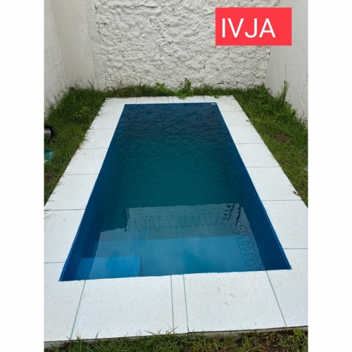 Casa200m2T CJCEliseos BoaMoradiaLocal ProxCademTopLife 3QSuite 3SalaCES 3VGar(+) Chur Pisc  Deposito Quintal SMobíliada CAlarmeMI PEletron CEletMI 2CamaraMI 2LSolarE InclueIPTU-Classificados de Imóveis Venda Aluguel Compra Avaliação classificados de imóveis manaus aluguel imóvel classificados am