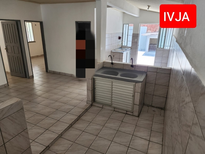 Casa 375M2T ConjuntoBelvedere  BoaMoradia Acesso Proximo ElShadday 3Qtos(1Suite) S2Amb SCopa WC Gar3Vag+ AServ VarC CasaPet Quintal Poco InclueIptu-Classificados de Imóveis Venda Aluguel Compra Avaliação classificados de imóveis manaus aluguel imóvel classificados am