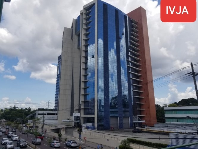 Sala Comercial 105m2 Cd Atlantic Tower 6Andar Alto Padrao Lado Shopping Colegio Fluxo Pessoas Veiculos Mobiliada 2WC 6Divisao 2VGaragem Cd1063 Financia.



-Classificados de Imóveis Venda Aluguel Compra Avaliação classificados de imóveis manaus aluguel imóvel classificados am