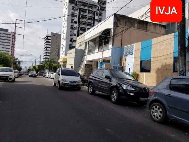 Sala Comercial noVeiralves 9m2 (1000) 11m2 (1200) 12m2 (1300) 20m2 (2000) 23m2 (2300) Para Escritorio Loja. 1Caucao Sem Volta (Compartilhar Recepcao Agua Luz Pintura Cafe IPTU)-Classificados de Imóveis Venda Aluguel Compra Avaliação classificados de imóveis manaus aluguel imóvel classificados am