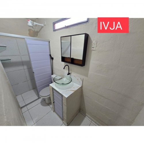 Casa200m2T CJCEliseos BoaMoradiaLocal ProxCademTopLife 3QSuite 3SalaCES 3VGar(+) Chur Pisc  Deposito Quintal SMobíliada CAlarmeMI PEletron CEletMI 2CamaraMI 2LSolarE InclueIPTU-Classificados de Imóveis Venda Aluguel Compra Avaliação classificados de imóveis manaus aluguel imóvel classificados am