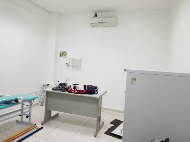 Sala Comercial 16m2 Ambiente Saude Bom Local Acesso Comercial Residencial Na MoradaDoSol Estacionamento. Inclue Recepcao Agua Internet IPTU  Cafe. Paga Luz Caucao.
-Classificados de Imóveis Venda Aluguel Compra Avaliação classificados de imóveis manaus aluguel imóvel classificados am