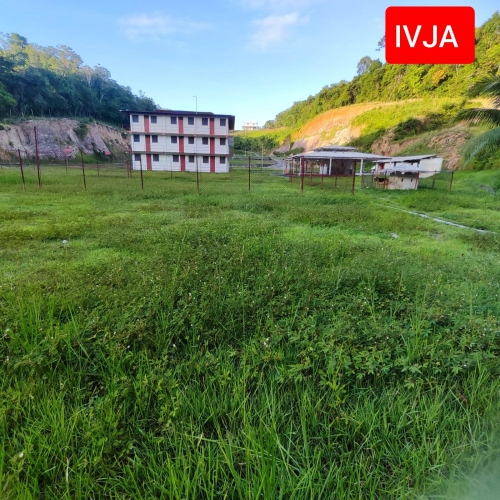 Coml Indl Resid 100X400T OtimoLocalAcesso 1Casa2P(4Ste+) 1Casa(1Qto+) 1Predio3P(DepMorar) Chapeu(SalCopa+) ALazer AEst Poco Mobilia(P) AConstruir Documentado. -Classificados de Imóveis Venda Aluguel Compra Avaliação classificados de imóveis manaus aluguel imóvel classificados am