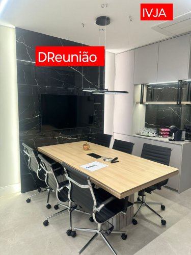 SalaComercial 35m2 1A Cd Soberane AltoPadrao Mobiliado Pronto Para Uso 5Divisao (Recepcao Reuniao Trabalho Diretoria CopaLavabo) 1VGarRot Inclue IPTU Condomínio Agua
-Classificados de Imóveis Venda Aluguel Compra Avaliação classificados de imóveis manaus aluguel imóvel classificados am