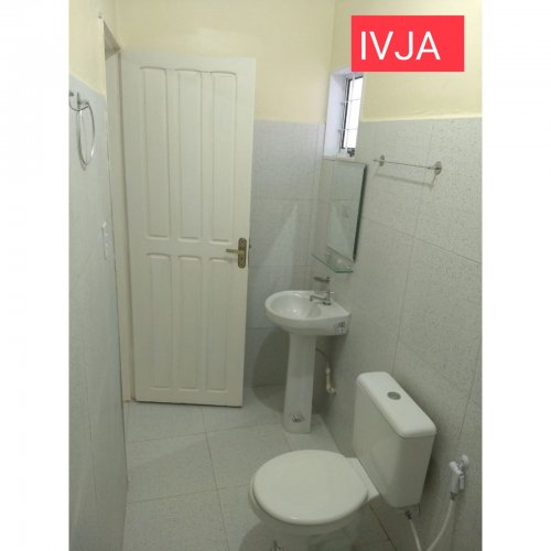 Casa238m2T CjCasteloBranco BoaMoradiaLocal ProxMercJaponez 3QSuites 2SalaCE DEmpreg WC 3VGar(+) AServ Chur Quintal Varanda PEletronico 2CamarasMI AlarmeMI CConcertina InclusoIPTU-Classificados de Imóveis Venda Aluguel Compra Avaliação classificados de imóveis manaus aluguel imóvel classificados am