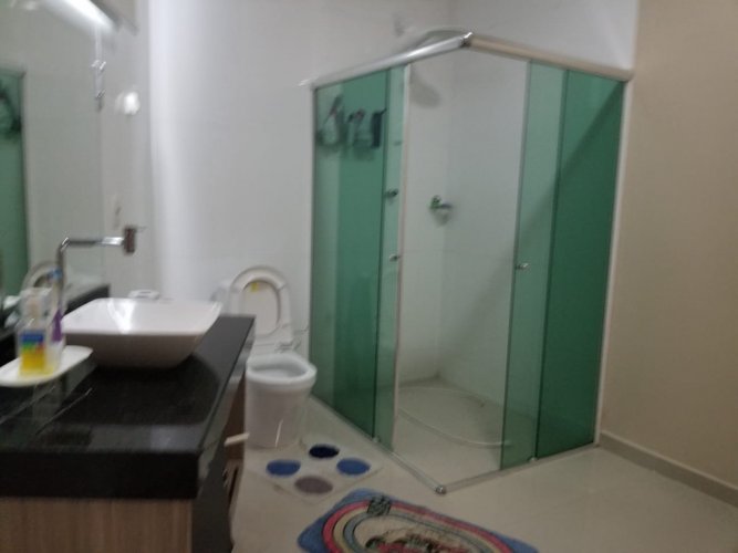 Casa 500m2T Mansao noVieiralves Boa Moradia Acesso Seguranca 6Qto (2Clos3Ste) SEstar2A SJantar SCopa WC Disp AServ Var SJogo SMusica 8VGar Alugar7000.-Classificados de Imóveis Venda Aluguel Compra Avaliação classificados de imóveis manaus aluguel imóvel classificados am