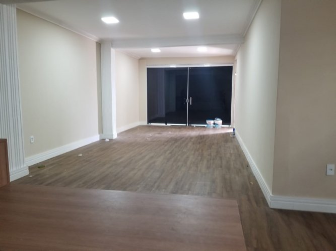 Predio 108m2T 5Piso Comercial (Clinica Escola Escritorio Outros) LadoSebrae CadaPiso Salao96m2  Divisao SalasRemovivel WC AServ Poco Alugar3Mil/Piso.-Classificados de Imóveis Venda Aluguel Compra Avaliação classificados de imóveis manaus aluguel imóvel classificados am