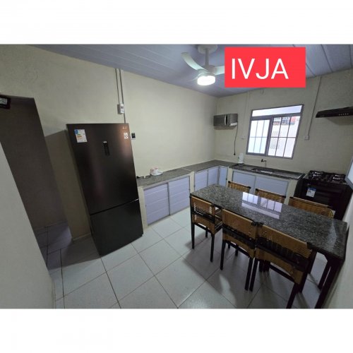 Casa200m2T CJCEliseos BoaMoradiaLocal ProxCademTopLife 3QSuite 3SalaCES 3VGar(+) Chur Pisc  Deposito Quintal SMobíliada CAlarmeMI PEletron CEletMI 2CamaraMI 2LSolarE InclueIPTU-Classificados de Imóveis Venda Aluguel Compra Avaliação classificados de imóveis manaus aluguel imóvel classificados am