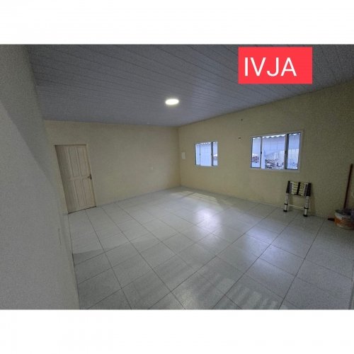 Casa238m2T CjCasteloBranco BoaMoradiaLocal ProxMercJaponez 3QSuites Sala3Amb AServ Var DEmpr WC Gar3Vag+ CConsertina AlarmeMI 2CamaraMI 2LampSolarE Churr InclueIPTU-Classificados de Imóveis Venda Aluguel Compra Avaliação classificados de imóveis manaus aluguel imóvel classificados am