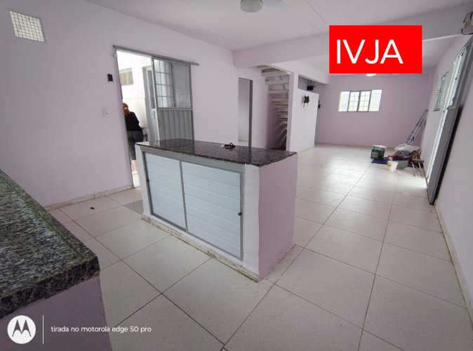 CasaDuplex 238M2T CjCasteloBranco BoaMoradialocal PróximoBBrasil 5Suites 3SalasCES WCS 3VGar Pisc Churr Depos Quintal Varanda CEletricaMI PEletron AlarmeMI 2CamarasMI IptuIncluso.-Classificados de Imóveis Venda Aluguel Compra Avaliação classificados de imóveis manaus aluguel imóvel classificados am