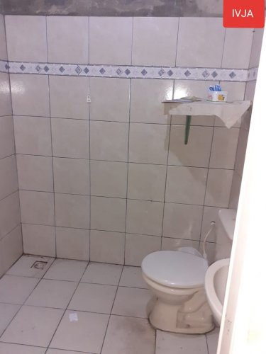 Casa 140m2T Bom Local Acesso (Comercio Hospital Igreja Colegio) 3Quarto (1Suite) SalaEstar SalaCopa WC AServico Var 1VGar Titulada.-Classificados de Imóveis Venda Aluguel Compra Avaliação classificados de imóveis manaus aluguel imóvel classificados am