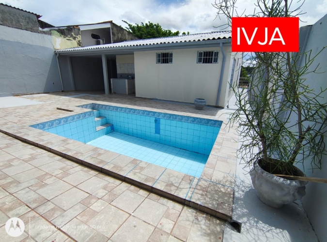 Casa300M2T CjDomPedro2 Proximo ColegioPetronioPortela 3Qtos(2Sts) S2Amb SCopa VarC Armarios 3VGar+ DEmpreg 2WC Pisc Chur PEletr AlarmeMI 2CamaraMI CEletMI 2LampES AServ InclueIPTU-Classificados de Imóveis Venda Aluguel Compra Avaliação classificados de imóveis manaus aluguel imóvel classificados am